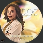 Doc_S2D4.jpg