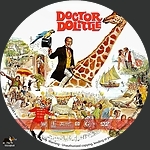 Filename=Doctor_Dolittle_label1.jpg
Filesize=543KiB
Dimensions=1500x1500
Date added=Feb 10, 2022 Doctor_Dolittle_label1.jpg