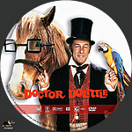 Filename=Doctor_Dolittle_label2.jpg
Filesize=615KiB
Dimensions=1500x1500
Date added=Feb 10, 2022 Doctor_Dolittle_label2.jpg