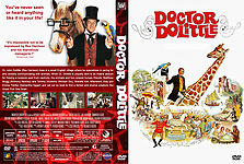Filename=Doctor_Dolittle_v1.jpg
Filesize=2870KiB
Dimensions=3240x2175
Date added=Feb 10, 2022 Doctor_Dolittle_v1.jpg