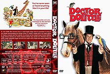 Filename=Doctor_Dolittle_v2.jpg
Filesize=2673KiB
Dimensions=3240x2175
Date added=Feb 10, 2022 Doctor_Dolittle_v2.jpg