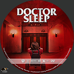 Filename=Doctor_Sleep_label.jpg
Filesize=553KiB
Dimensions=1500x1500
Date added=Feb 13, 2020 Doctor_Sleep_label.jpg