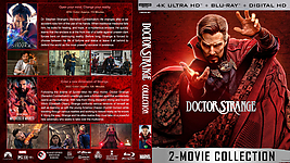Doctor_Strange_Coll__4KBR_.jpg