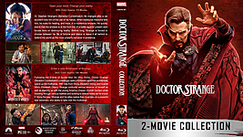 Doctor_Strange_Coll__BR_.jpg
