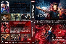 Doctor_Strange_Dbl.jpg
