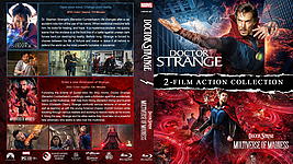 Doctor_Strange_Dbl__BR_.jpg