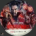 Doctor_Strange_in_the_Multiverse_of_Madness.jpg