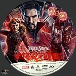 Filename=Doctor_Strange_in_the_Multiverse_of_Madness__BR_.jpg
Filesize=645KiB
Dimensions=1500x1500
Date added=Oct 06, 2022 Doctor_Strange_in_the_Multiverse_of_Madness__BR_.jpg