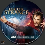 Filename=Doctor_Strange_label.jpg
Filesize=472KiB
Dimensions=1500x1500
Date added=Feb 17, 2021 Doctor_Strange_label.jpg