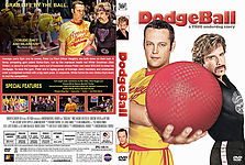 Filename=DodgeBall.jpg
Filesize=2814KiB
Dimensions=3240x2175
Date added=Jul 06, 2024 DodgeBall.jpg