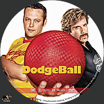 Filename=DodgeBall_label.jpg
Filesize=6112KiB
Dimensions=1500x1500
Date added=Jul 06, 2024 DodgeBall_label.jpg