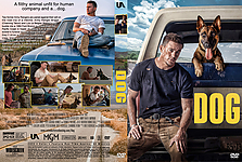 Filename=Dog.jpg
Filesize=3043KiB
Dimensions=3240x2175
Date added=Feb 12, 2022 Dog.jpg