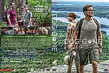 Filename=Dog_Gone.jpg
Filesize=3135KiB
Dimensions=3240x2175
Date added=Jan 28, 2023 Dog_Gone.jpg