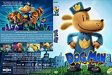 Filename=Dog_Man_v1.jpg
Filesize=2382KiB
Dimensions=3240x2175
Date added=Feb 04, 2025 Dog_Man_v1.jpg