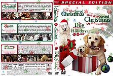 Dog_Who_Saved_Xmas_Triple.jpg