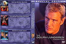 Dolph_Lundgren_Collection.jpg