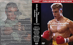 Dolph_Lundgren_v1.jpg