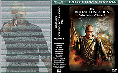 Dolph_Lundgren_v3.jpg