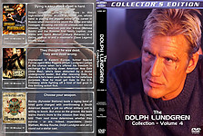Dolph_Lundgren_v4.jpg