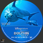 Filename=Dolphin_Reef_label.jpg
Filesize=476KiB
Dimensions=1500x1500
Date added=May 05, 2022 Dolphin_Reef_label.jpg