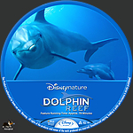 Filename=Dolphin_Reef_label__BR_.jpg
Filesize=1332KiB
Dimensions=1500x1500
Date added=May 05, 2022 Dolphin_Reef_label__BR_.jpg