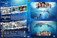 Dolphin_Tale_Dbl-v2.jpg