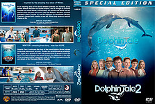 Dolphin_Tale_Dbl-v3.jpg