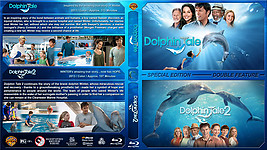 Filename=Dolphin_Tale_Dbl_28BR29.jpg
Filesize=2385KiB
Dimensions=3118x1748
Date added=Apr 15, 2015 Dolphin_Tale_Dbl_28BR29.jpg