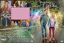 Filename=Don27t_Forget.jpg
Filesize=3116KiB
Dimensions=3240x2175
Date added=Oct 01, 2024 Don27t_Forget.jpg