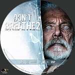 Don_t_Breathe_2_label.jpg
