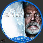Filename=Don_t_Breathe_2_label__BR_.jpg
Filesize=719KiB
Dimensions=1500x1500
Date added=Jan 07, 2022 Don_t_Breathe_2_label__BR_.jpg