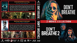Don_t_Breathe_Dbl__BR_.jpg