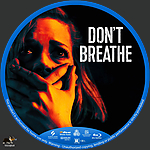 Filename=Don_t_Breathe_label__BR_.jpg
Filesize=463KiB
Dimensions=1500x1500
Date added=Jan 07, 2022 Don_t_Breathe_label__BR_.jpg