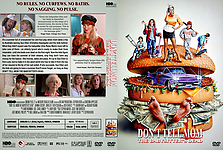 Filename=Don_t_Tell_Mom_the_Babysitter_s_Dead_v1.jpg
Filesize=2928KiB
Dimensions=3240x2175
Date added=Sep 13, 2023 Don_t_Tell_Mom_the_Babysitter_s_Dead_v1.jpg