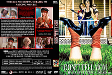 Filename=Don_t_Tell_Mom_the_Babysitter_s_Dead_v2.jpg
Filesize=2540KiB
Dimensions=3240x2175
Date added=Sep 13, 2023 Don_t_Tell_Mom_the_Babysitter_s_Dead_v2.jpg