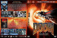 Doom_Coll.jpg