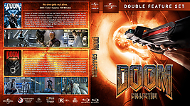 Doom_Coll__BR_.jpg