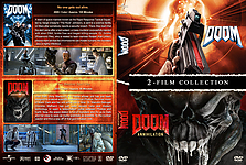Doom_Dbl.jpg