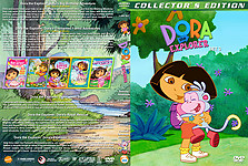 Dora-set_3.jpg