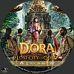 Dora_label3.jpg