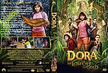 Filename=Dora_v1.jpg
Filesize=2358KiB
Dimensions=3240x2175
Date added=Aug 27, 2019 Dora_v1.jpg