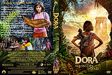 Filename=Dora_v2.jpg
Filesize=3291KiB
Dimensions=3240x2175
Date added=Aug 27, 2019 Dora_v2.jpg