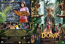 Filename=Dora_v3.jpg
Filesize=3619KiB
Dimensions=3240x2175
Date added=Aug 27, 2019 Dora_v3.jpg