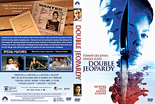 Filename=Double_Jeopardy_v1.jpg
Filesize=2217KiB
Dimensions=3240x2175
Date added=Sep 11, 2021 Double_Jeopardy_v1.jpg