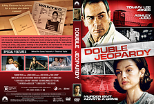 Filename=Double_Jeopardy_v2.jpg
Filesize=3435KiB
Dimensions=3240x2175
Date added=Sep 11, 2021 Double_Jeopardy_v2.jpg