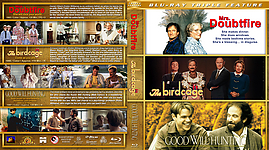 Doubt-Bird-Hunting_Triple_28BR29.jpg