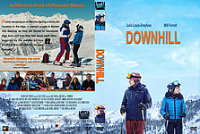 Filename=Downhill.jpg
Filesize=2392KiB
Dimensions=3240x2175
Date added=Apr 01, 2020 Downhill.jpg