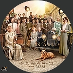 Filename=Downton_Abbey_A_New_Era_label__BR_.jpg
Filesize=814KiB
Dimensions=1500x1500
Date added=Jul 21, 2022 Downton_Abbey_A_New_Era_label__BR_.jpg
