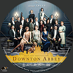 Downton_Abbey_label2.jpg