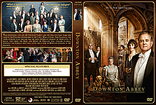 Filename=Downton_Abbey_v1.jpg
Filesize=2837KiB
Dimensions=3240x2175
Date added=Dec 13, 2019 Downton_Abbey_v1.jpg